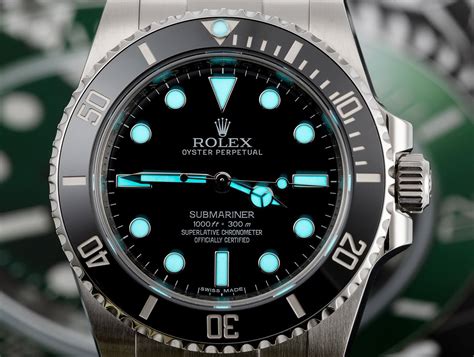 rolex submariner fake identification|89.99 copy Rolex watches.